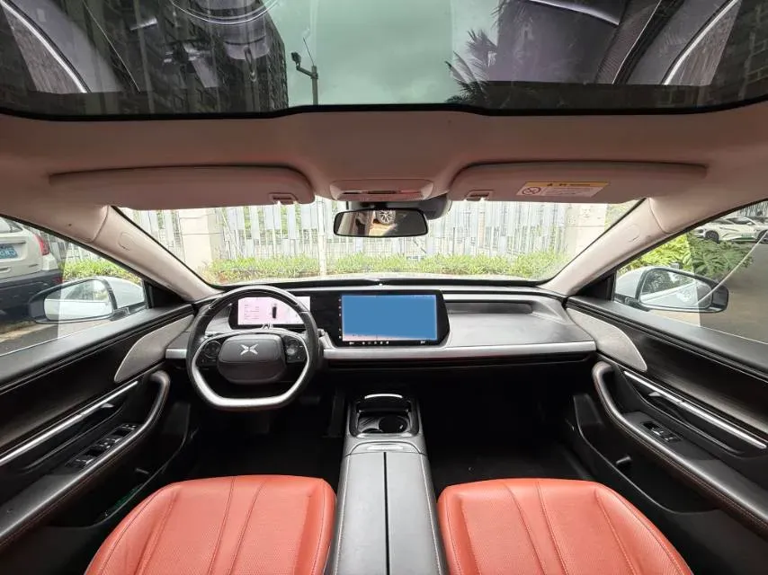 2022 Buick EnvisionS 2.0T 237HP L4 9AT,autocango,china used car exporter,china ev exporter,chinese used car exporter,chinese used ev exporter