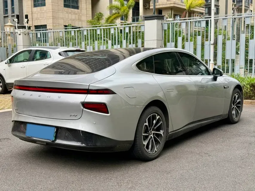 2022 Buick EnvisionS 2.0T 237HP L4 9AT,autocango,china used car exporter,china ev exporter,chinese used car exporter,chinese used ev exporter