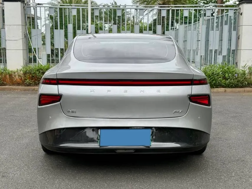 2022 Buick EnvisionS 2.0T 237HP L4 9AT,autocango,china used car exporter,china ev exporter,chinese used car exporter,chinese used ev exporter