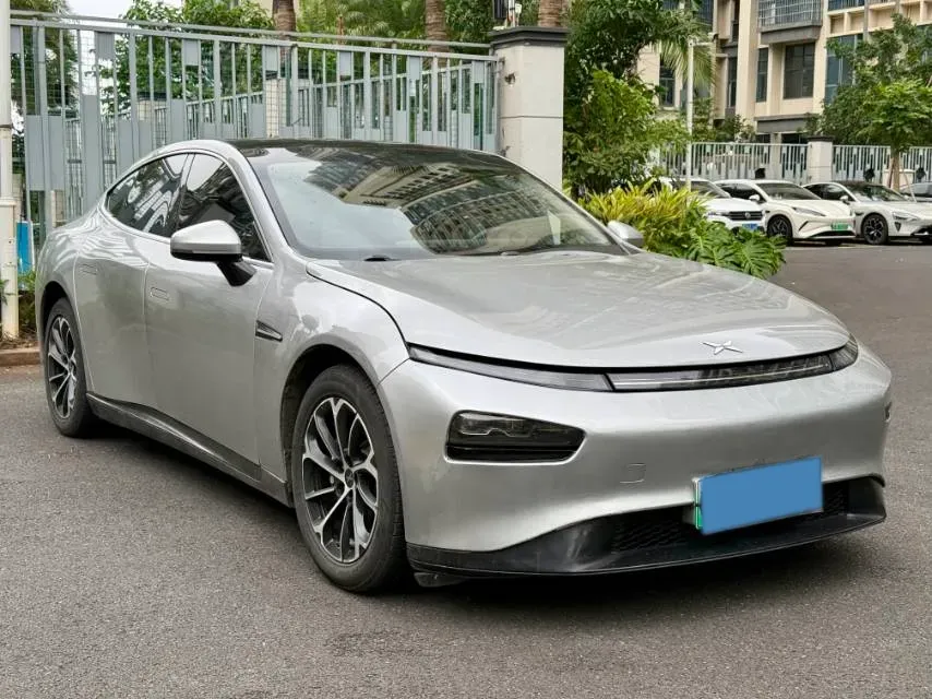 2022 Buick EnvisionS 2.0T 237HP L4 9AT,autocango,china used car exporter,china ev exporter,chinese used car exporter,chinese used ev exporter