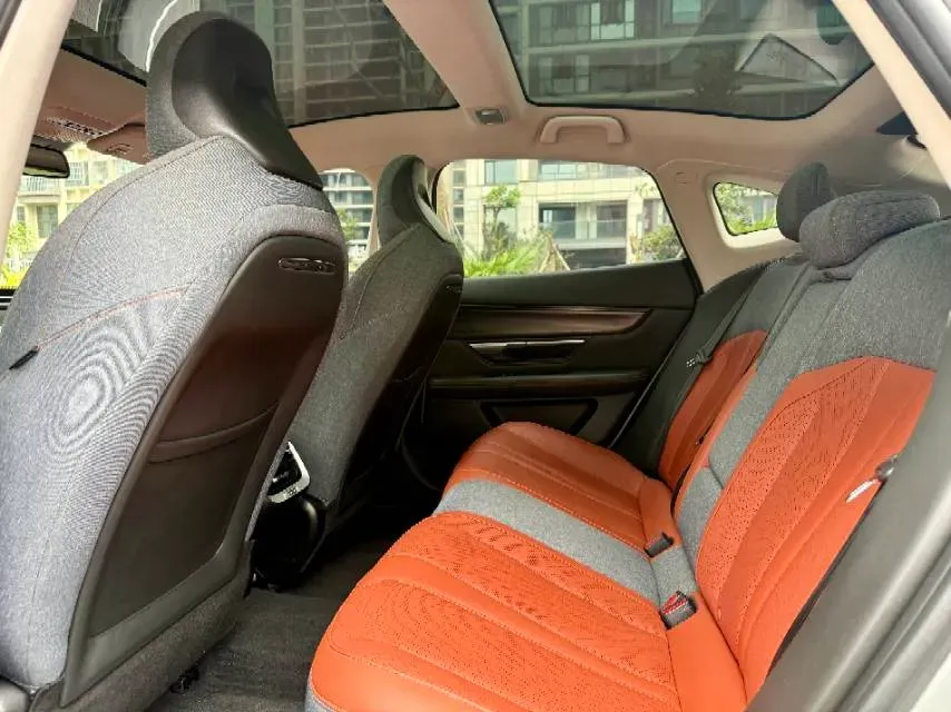 2022 Buick EnvisionS 2.0T 237HP L4 9AT,autocango,china used car exporter,china ev exporter,chinese used car exporter,chinese used ev exporter