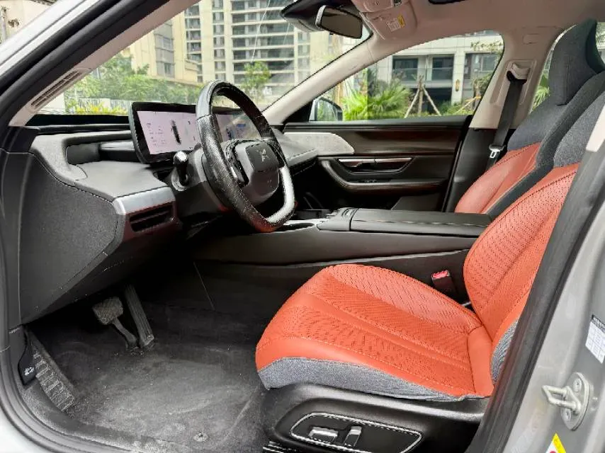 2022 Buick EnvisionS 2.0T 237HP L4 9AT,autocango,china used car exporter,china ev exporter,chinese used car exporter,chinese used ev exporter