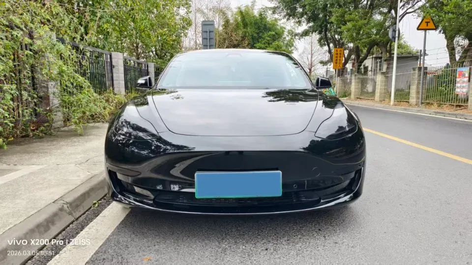 2022 Tesla Model 3 BEV 60KWH,autocango,china used car exporter,china ev exporter,chinese used car exporter,chinese used ev exporter