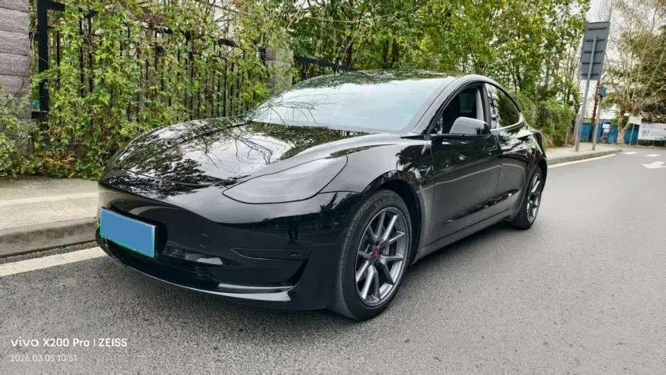 2022 Tesla Model 3 BEV 60KWH,autocango,china used car exporter,china ev exporter,chinese used car exporter,chinese used ev exporter