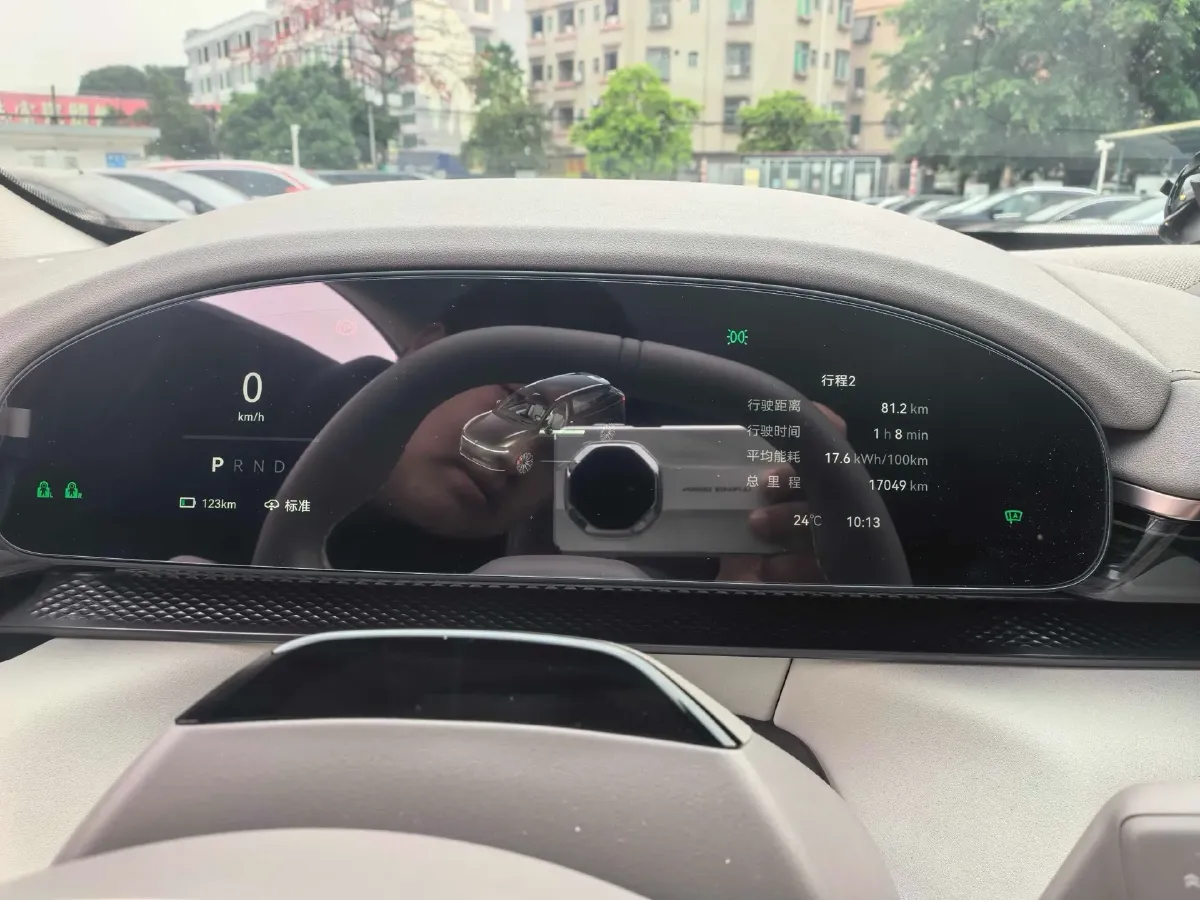 2025 Zeekr 7X BEV 100KWH,autocango,china used car exporter,china ev exporter,chinese used car exporter,chinese used ev exporter