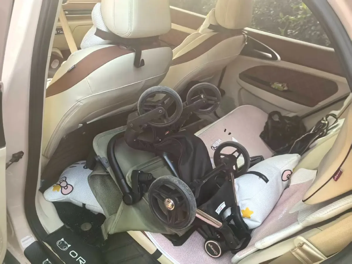 2022 Ora FunkyCat BEV 45.99KWH,autocango,china used car exporter,china ev exporter,chinese used car exporter,chinese used ev exporter