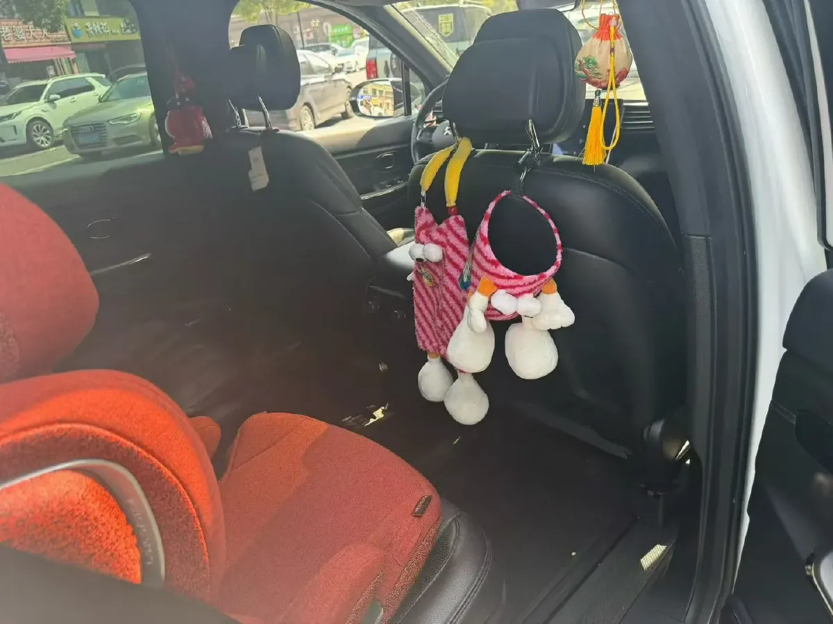 2020 NIO ES8 BEV 70KWH,autocango,china used car exporter,china ev exporter,chinese used car exporter,chinese used ev exporter