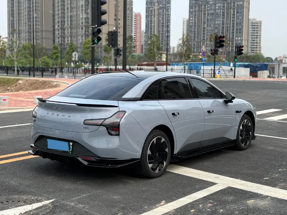 2025 Xpeng MONA M03 BEV,autocango,china used car exporter,china ev exporter,chinese used car exporter,chinese used ev exporter