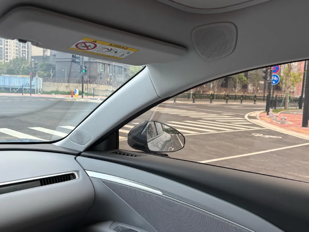 2025 Xpeng MONA M03 BEV,autocango,china used car exporter,china ev exporter,chinese used car exporter,chinese used ev exporter