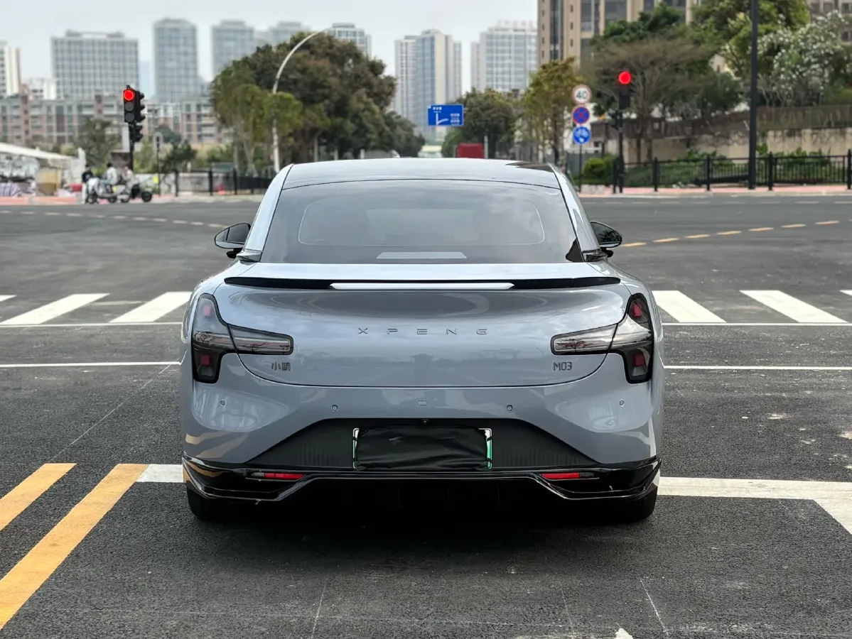 2025 Xpeng MONA M03 BEV,autocango,china used car exporter,china ev exporter,chinese used car exporter,chinese used ev exporter