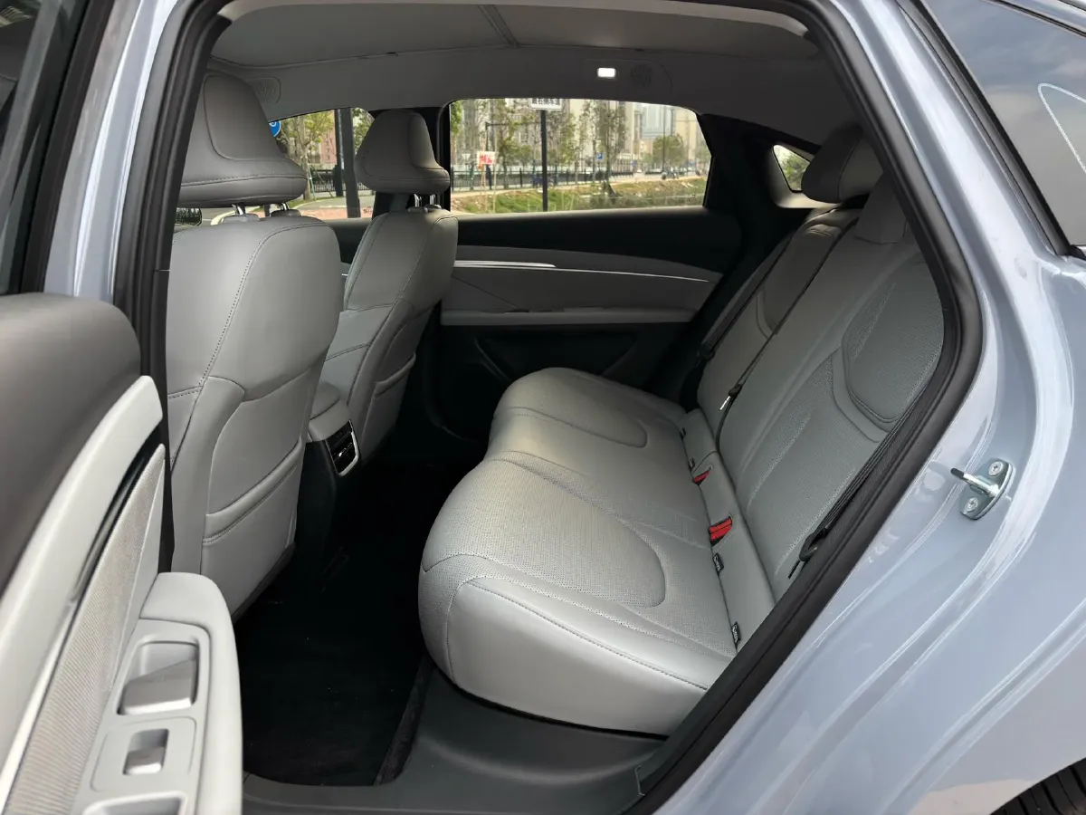 2025 Xpeng MONA M03 BEV,autocango,china used car exporter,china ev exporter,chinese used car exporter,chinese used ev exporter