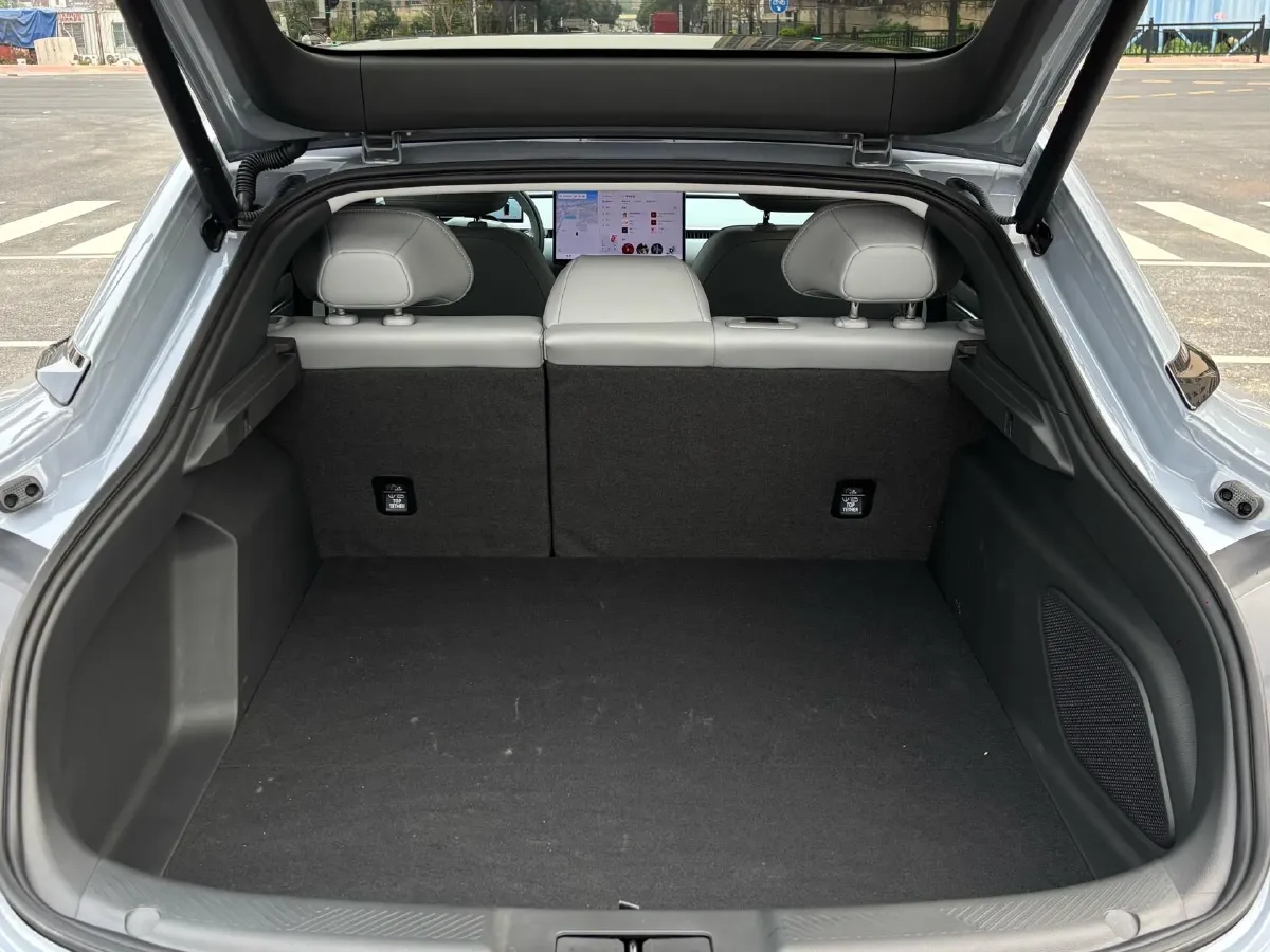 2025 Xpeng MONA M03 BEV,autocango,china used car exporter,china ev exporter,chinese used car exporter,chinese used ev exporter