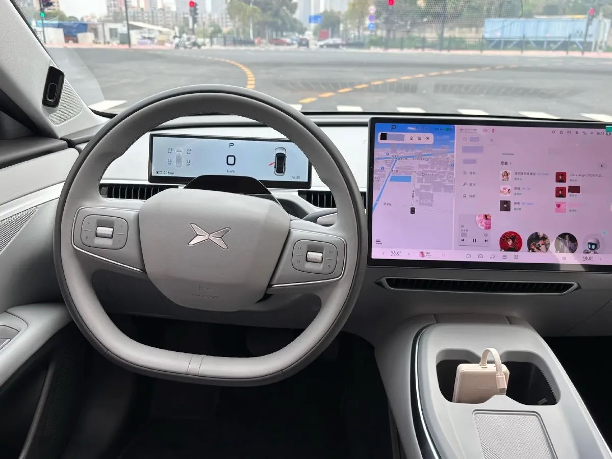 2025 Xpeng MONA M03 BEV,autocango,china used car exporter,china ev exporter,chinese used car exporter,chinese used ev exporter