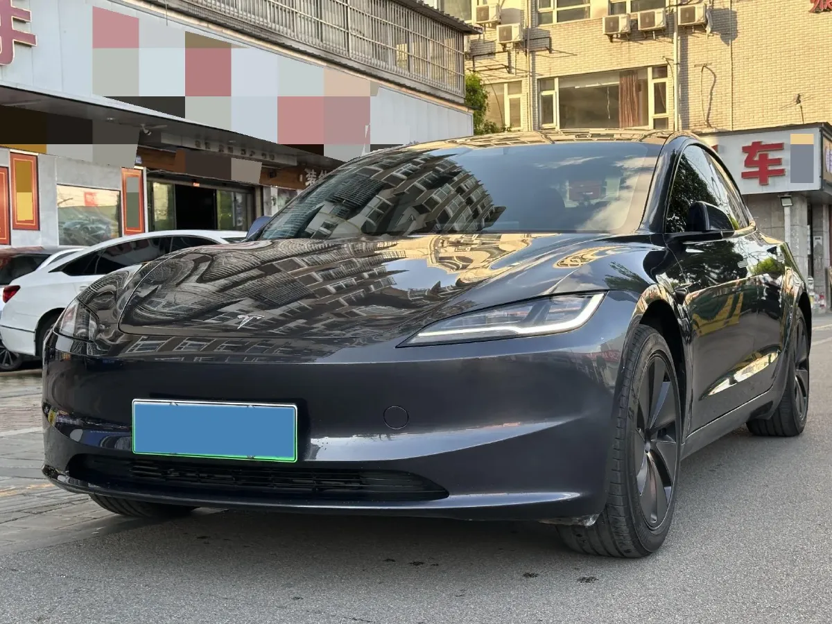 2025 Tesla Model 3 BEV,autocango,china used car exporter,china ev exporter,chinese used car exporter,chinese used ev exporter