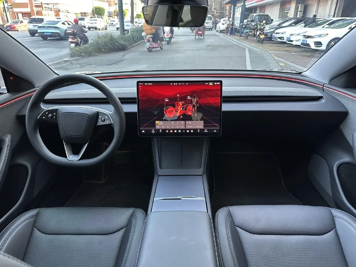 2025 Tesla Model 3 BEV,autocango,china used car exporter,china ev exporter,chinese used car exporter,chinese used ev exporter