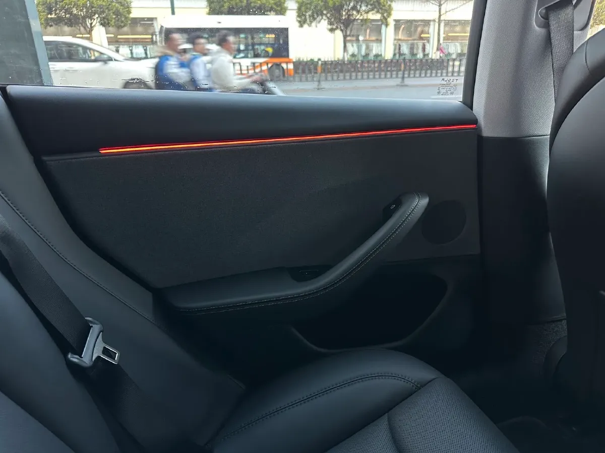 2025 Tesla Model 3 BEV,autocango,china used car exporter,china ev exporter,chinese used car exporter,chinese used ev exporter