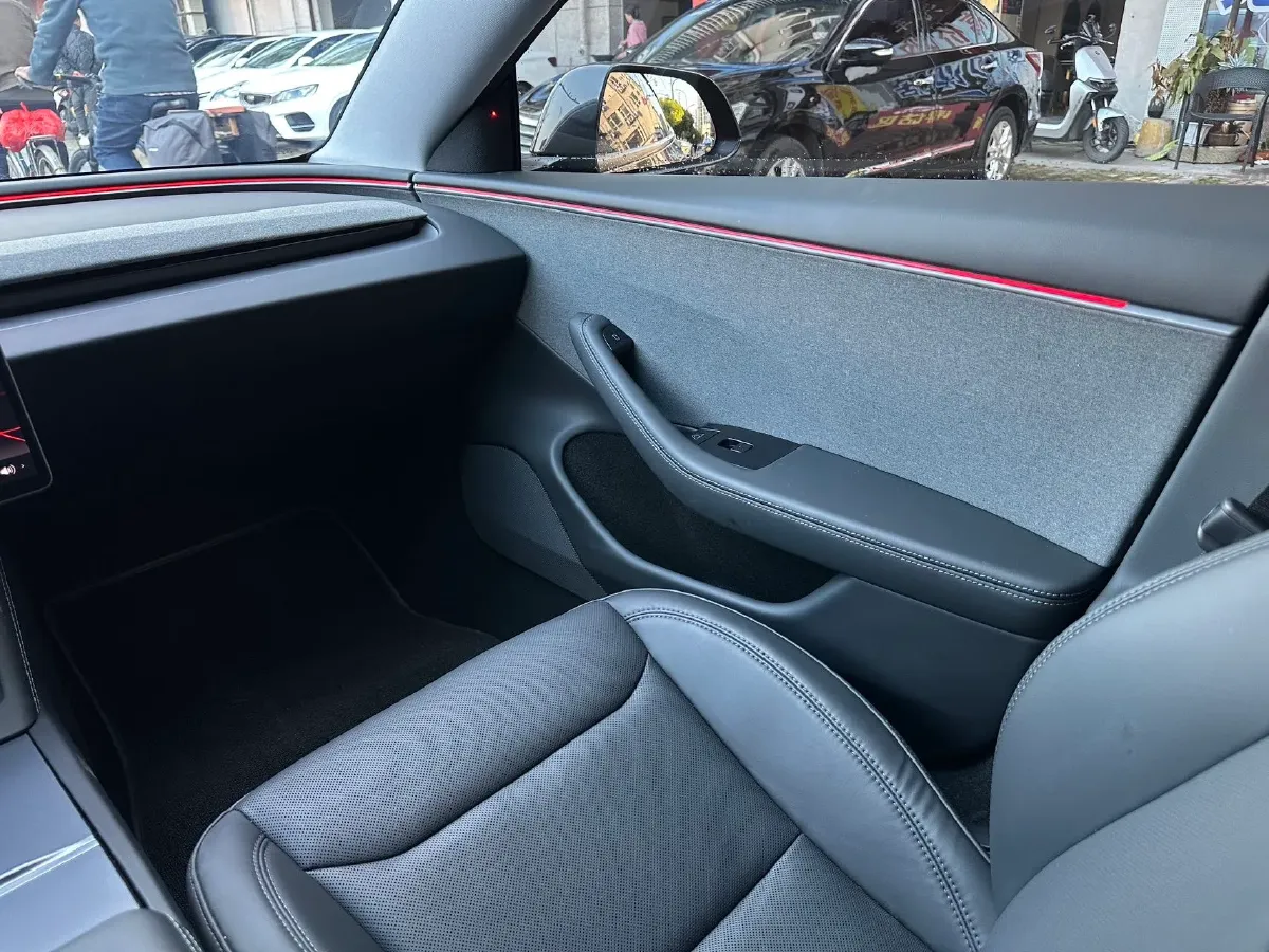 2025 Tesla Model 3 BEV,autocango,china used car exporter,china ev exporter,chinese used car exporter,chinese used ev exporter