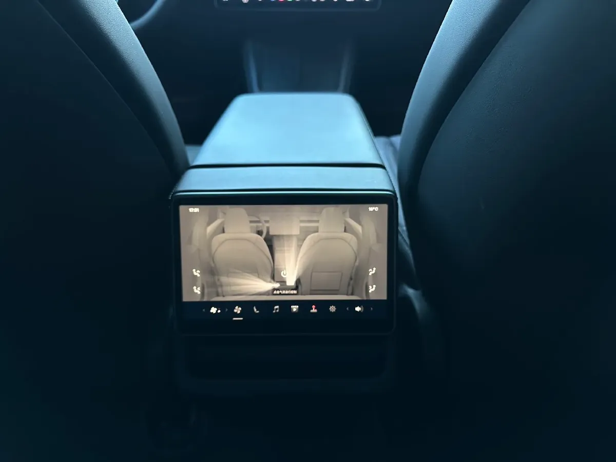 2025 Tesla Model 3 BEV,autocango,china used car exporter,china ev exporter,chinese used car exporter,chinese used ev exporter