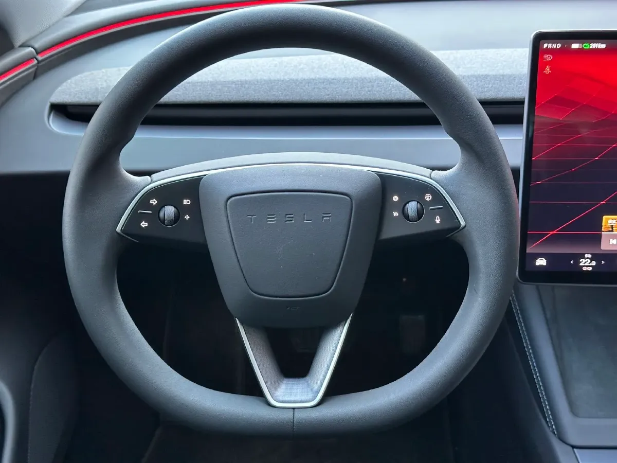 2025 Tesla Model 3 BEV,autocango,china used car exporter,china ev exporter,chinese used car exporter,chinese used ev exporter