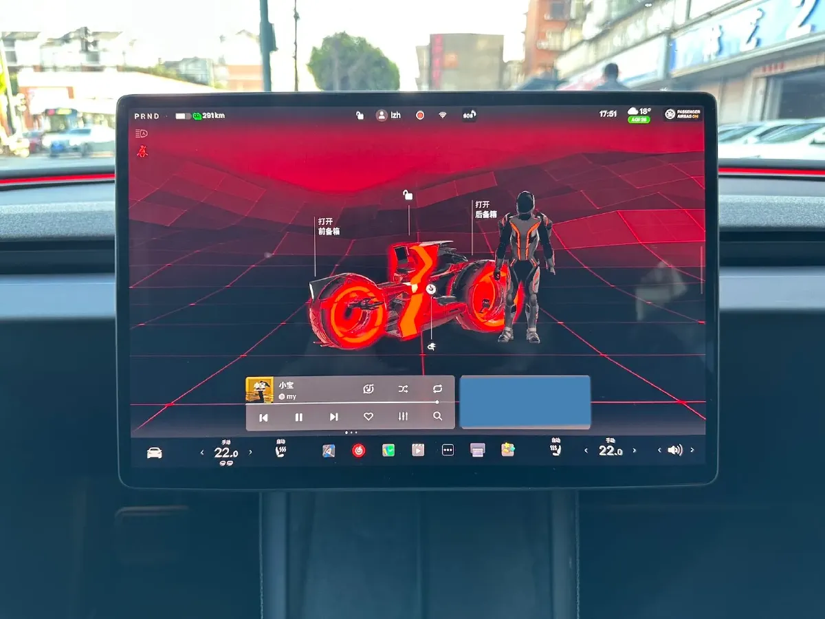 2025 Tesla Model 3 BEV,autocango,china used car exporter,china ev exporter,chinese used car exporter,chinese used ev exporter