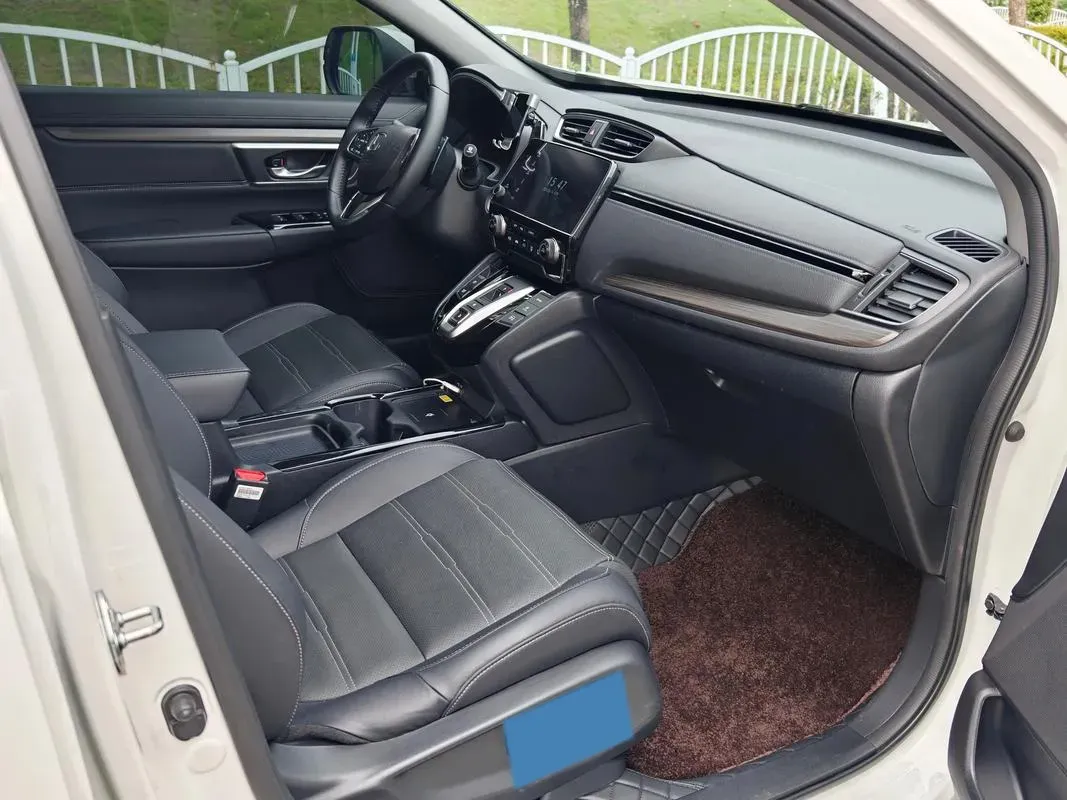 2021 Honda CR-V 2.0L 146HP L4 E-CVT PHEV 16KWH,autocango,china used car exporter,china ev exporter,chinese used car exporter,chinese used ev exporter