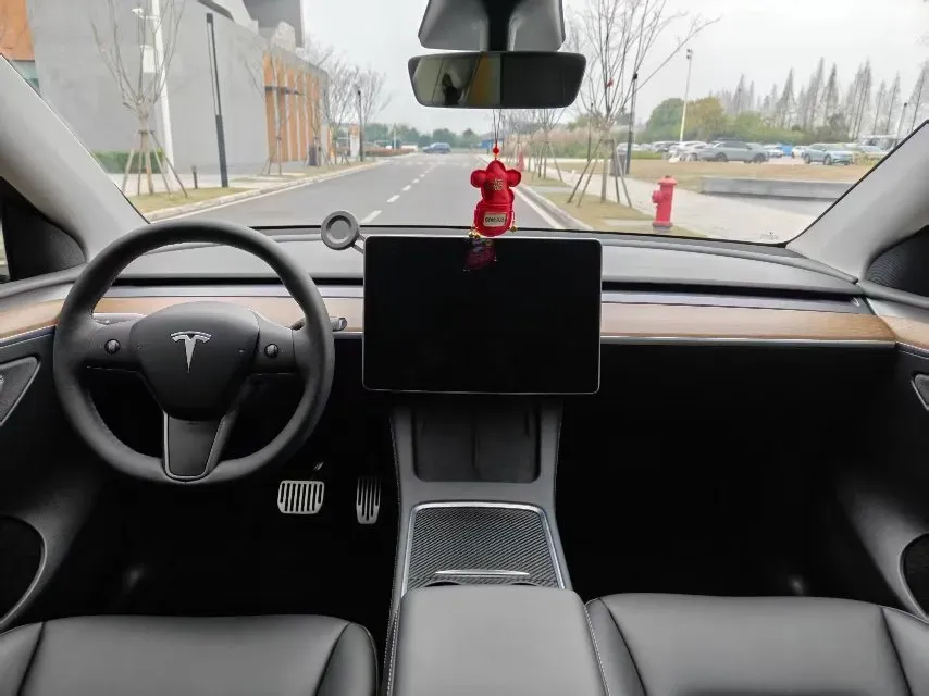 2021 Tesla Model Y BEV 76.8KWH,autocango,china used car exporter,china ev exporter,chinese used car exporter,chinese used ev exporter
