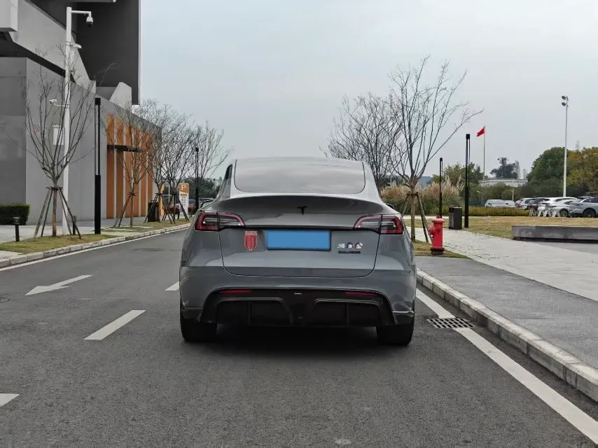 2021 Tesla Model Y BEV 76.8KWH,autocango,china used car exporter,china ev exporter,chinese used car exporter,chinese used ev exporter