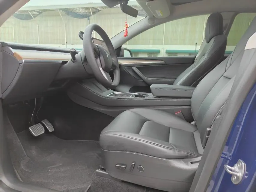 2021 Tesla Model Y BEV 76.8KWH,autocango,china used car exporter,china ev exporter,chinese used car exporter,chinese used ev exporter