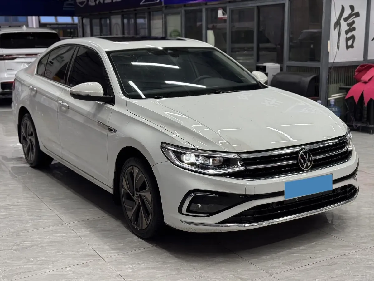 2023 Volkswagen Bora 1.5T 160HP L4 7DCT,autocango,china used car exporter,china ev exporter,chinese used car exporter,chinese used ev exporter