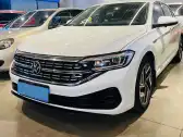 2023 VOLKSWAGEN SAGITAR,autocango,china used car exporter,china ev exporter,chinese used car exporter,chinese used ev exporter