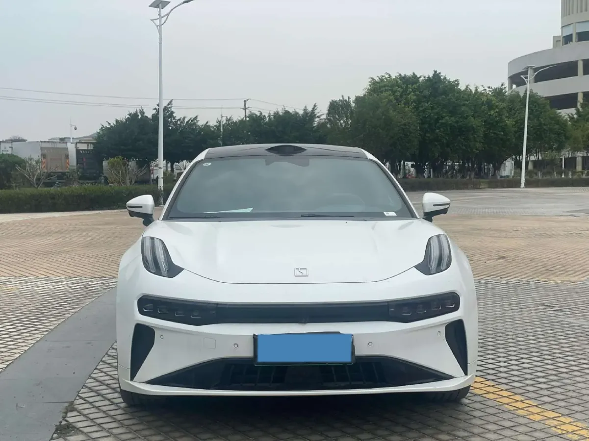 2025 Zeekr 001 BEV 100KWH,autocango,china used car exporter,china ev exporter,chinese used car exporter,chinese used ev exporter