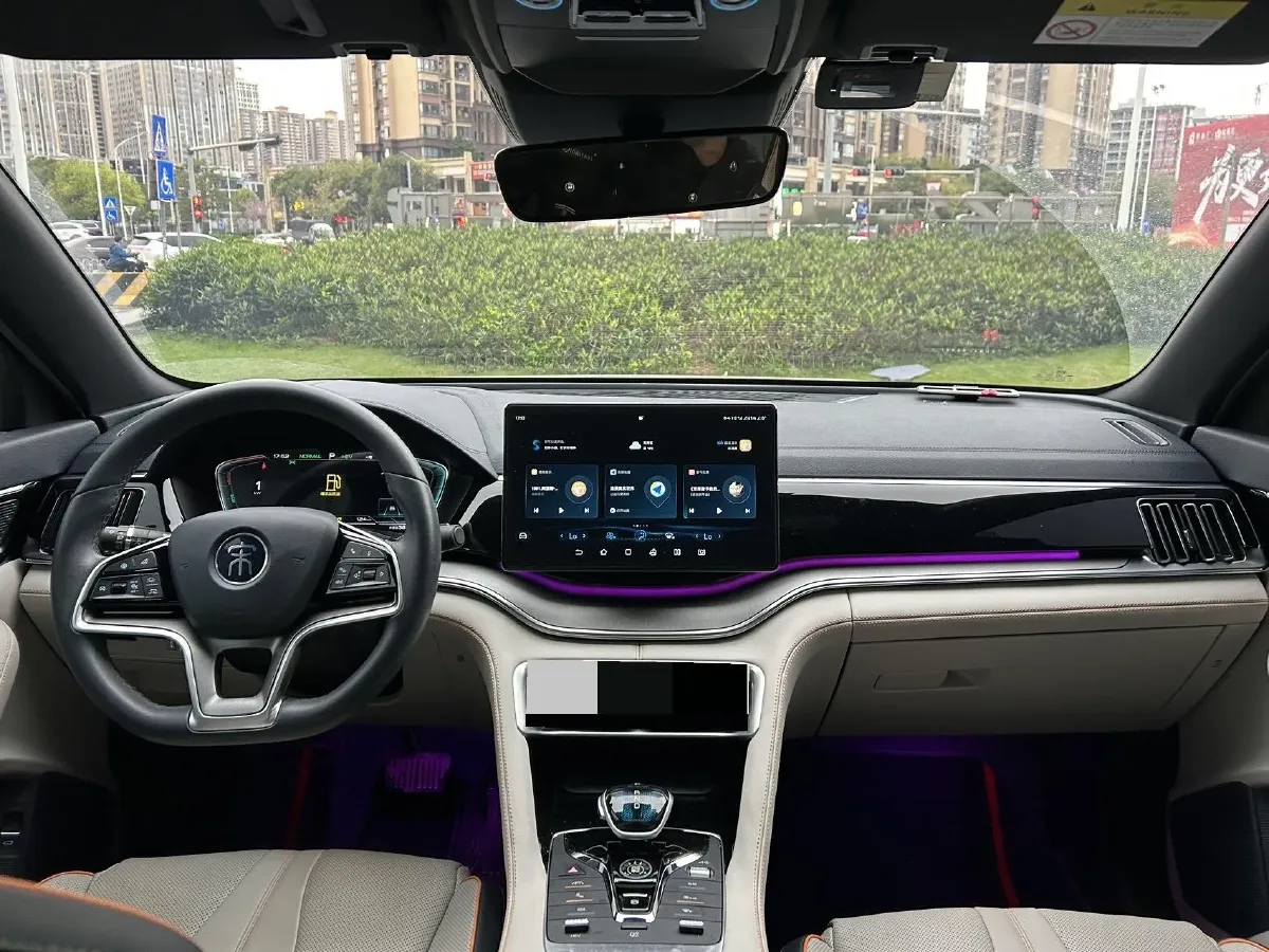 2021 Geometry A BEV 70KWH,autocango,china used car exporter,china ev exporter,chinese used car exporter,chinese used ev exporter