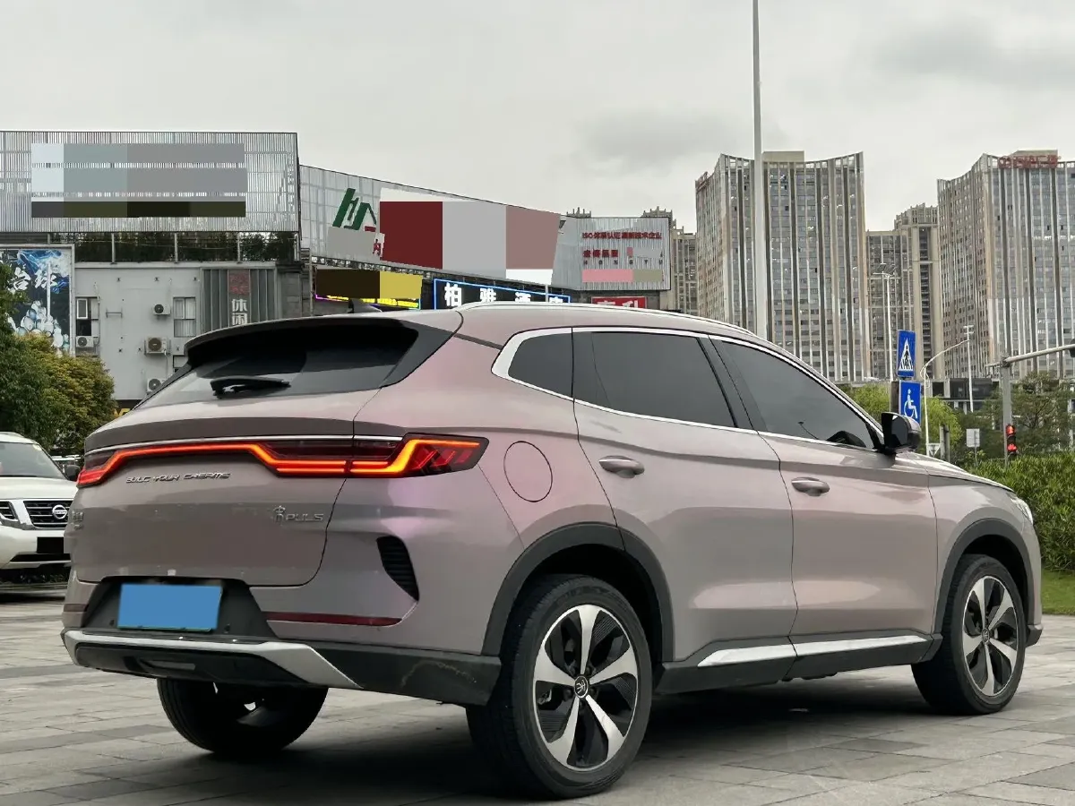 2021 Geometry A BEV 70KWH,autocango,china used car exporter,china ev exporter,chinese used car exporter,chinese used ev exporter