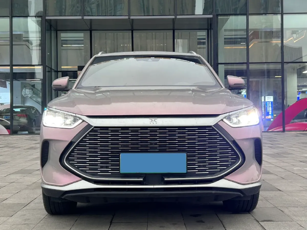 2021 Geometry A BEV 70KWH,autocango,china used car exporter,china ev exporter,chinese used car exporter,chinese used ev exporter