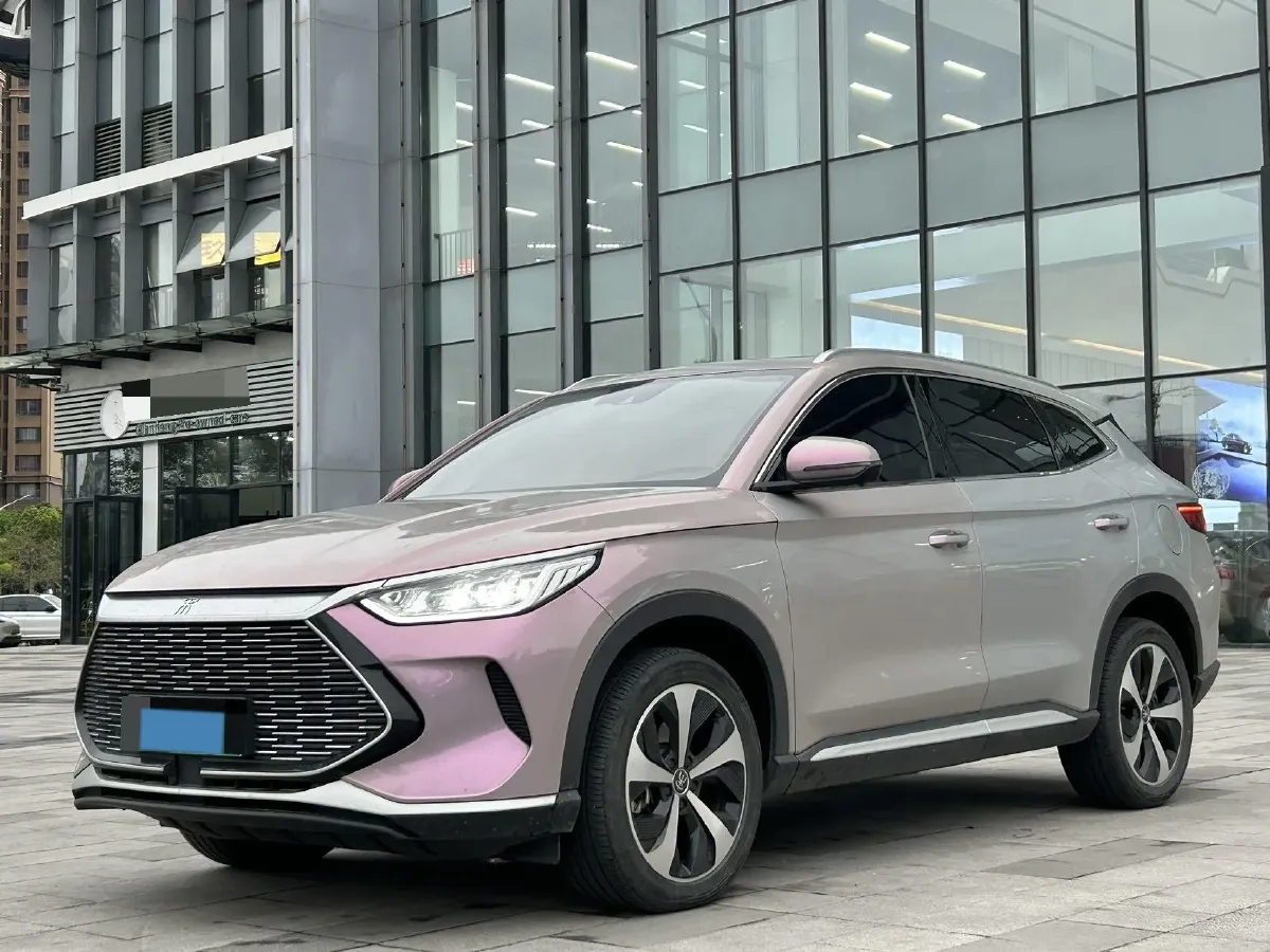 2021 Geometry A BEV 70KWH,autocango,china used car exporter,china ev exporter,chinese used car exporter,chinese used ev exporter