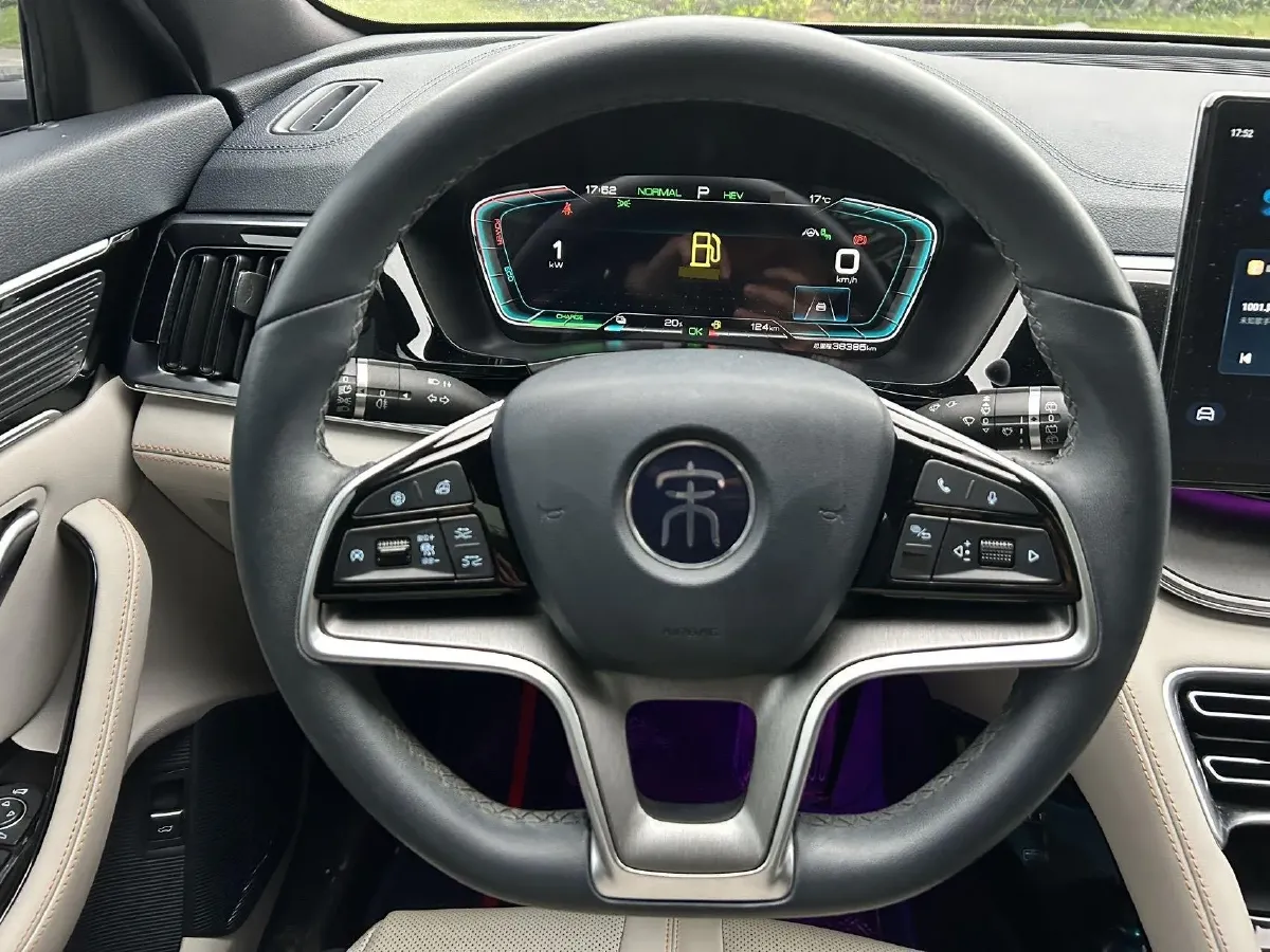 2021 Geometry A BEV 70KWH,autocango,china used car exporter,china ev exporter,chinese used car exporter,chinese used ev exporter