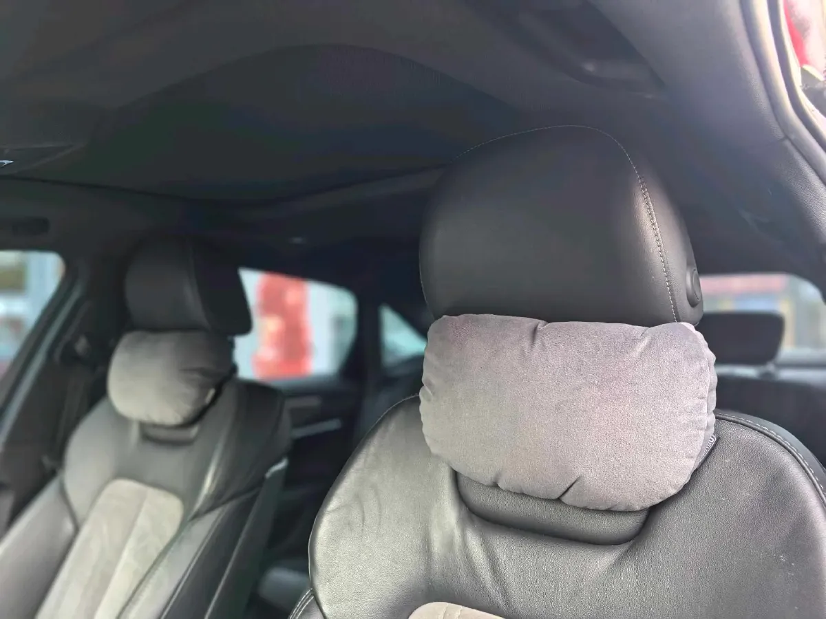 2020 Audi A6L 2.0T 252HP L4 7DCT PHEV 14.1KWH,autocango,china used car exporter,china ev exporter,chinese used car exporter,chinese used ev exporter