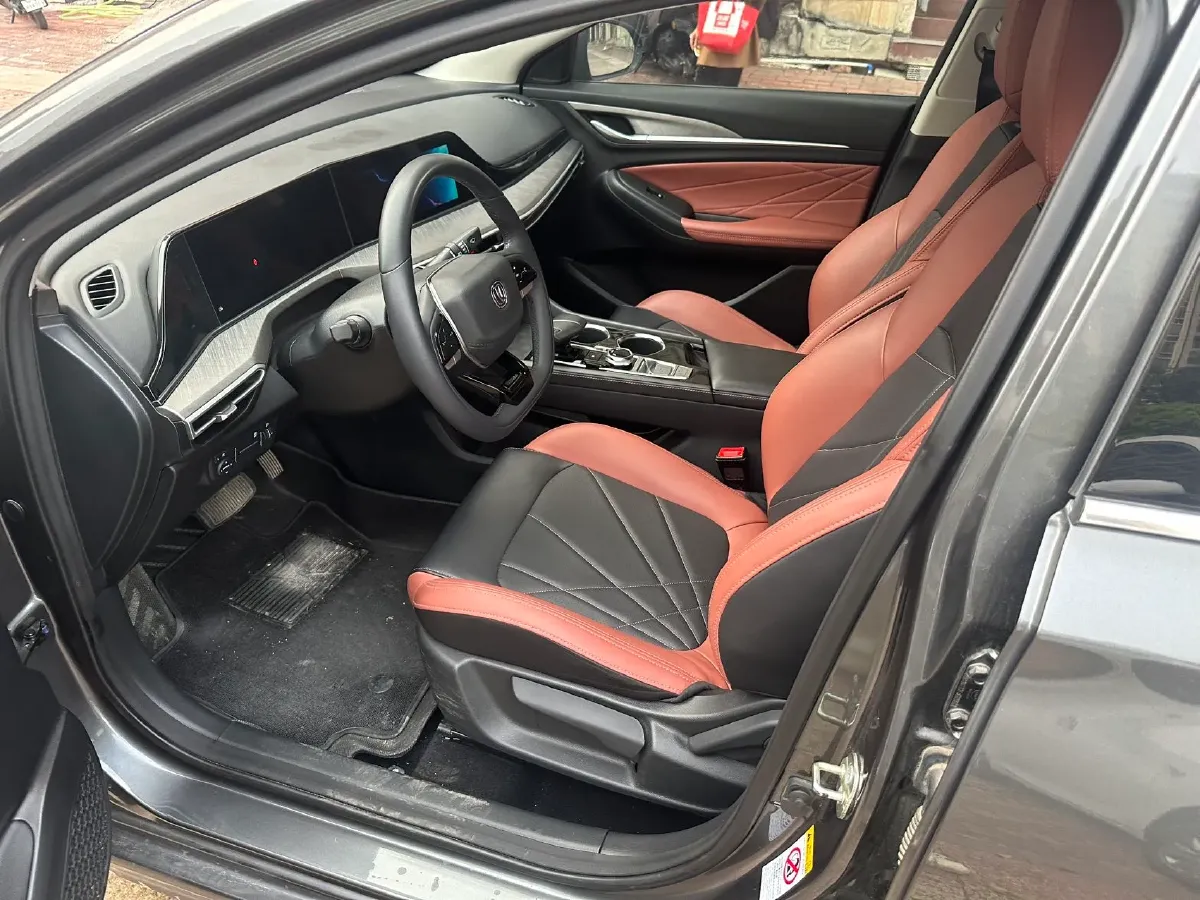 2021 ChangAn Eado 1.4T 160HP L4 7DCT,autocango,china used car exporter,china ev exporter,chinese used car exporter,chinese used ev exporter