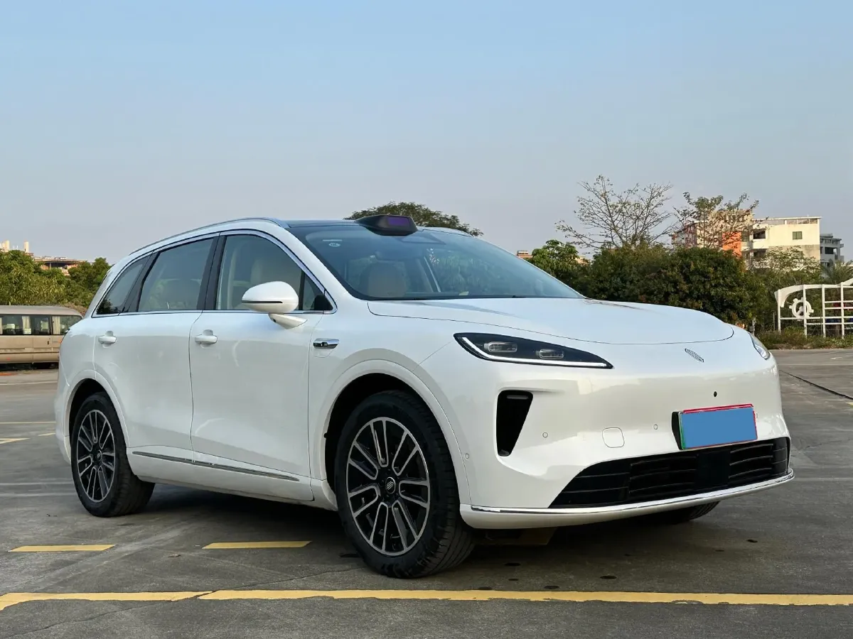 2025 HIMA Shangjie H5 BEV,autocango,china used car exporter,china ev exporter,chinese used car exporter,chinese used ev exporter