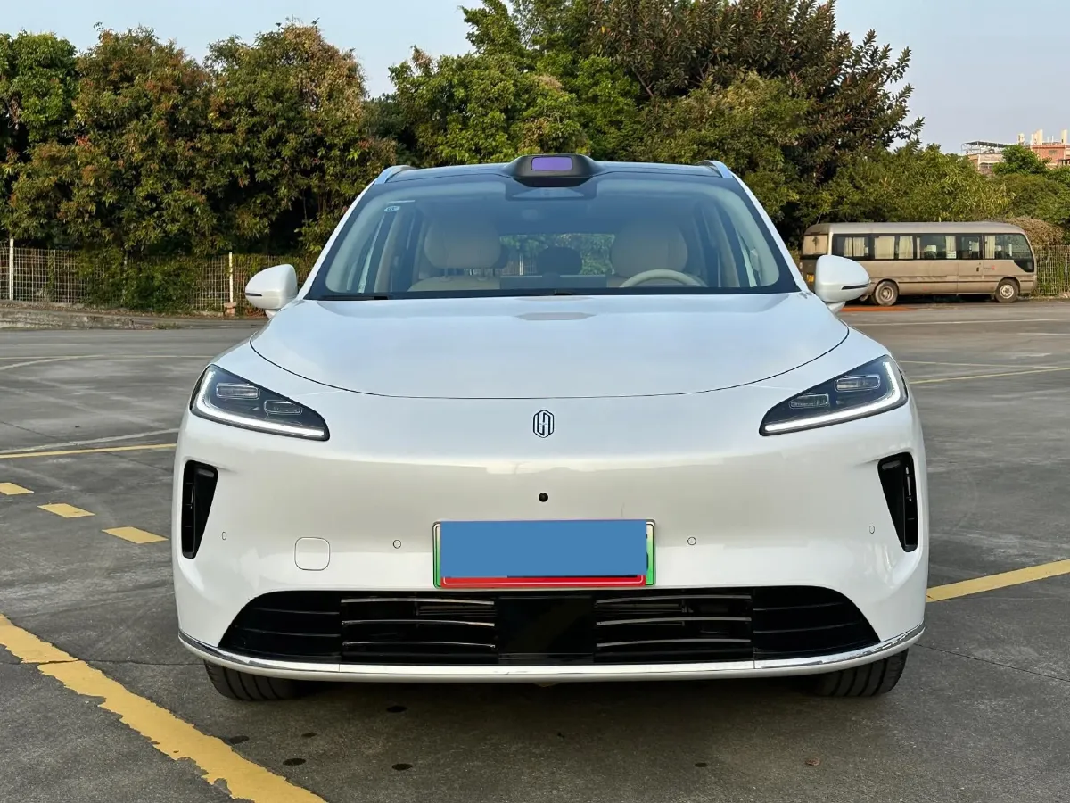 2025 HIMA Shangjie H5 BEV,autocango,china used car exporter,china ev exporter,chinese used car exporter,chinese used ev exporter