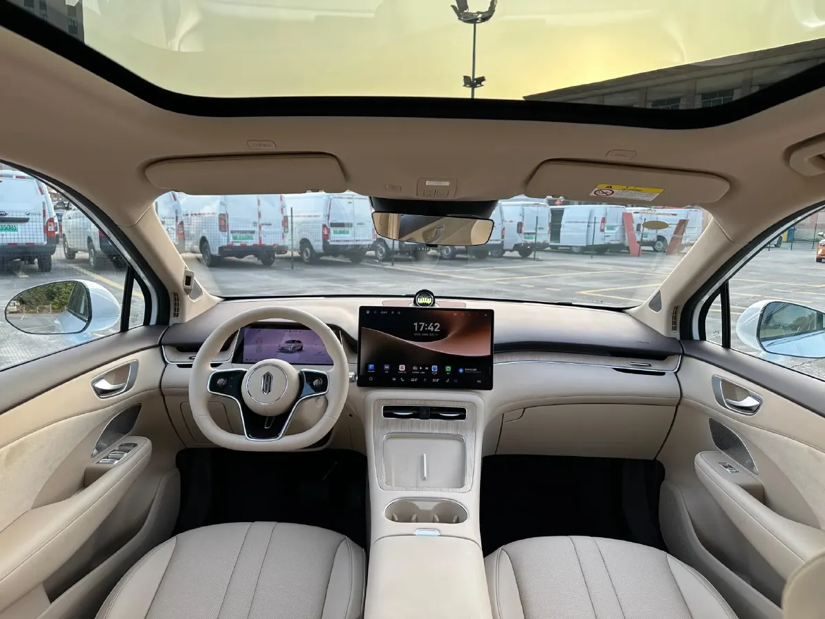 2025 HIMA Shangjie H5 BEV,autocango,china used car exporter,china ev exporter,chinese used car exporter,chinese used ev exporter