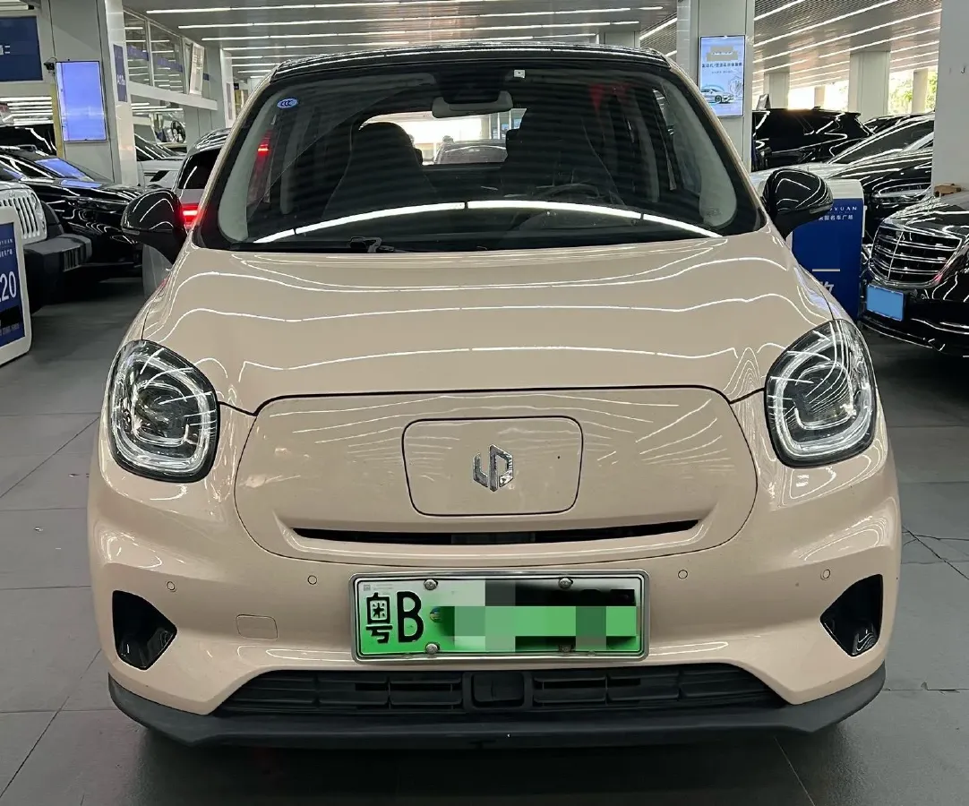 2022 ChangAn Eado 1.6L 128HP L4 CVT,autocango,china used car exporter,china ev exporter,chinese used car exporter,chinese used ev exporter