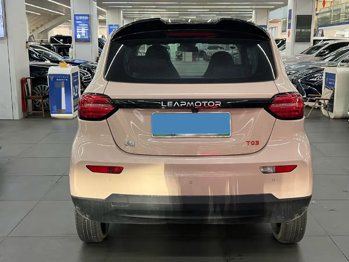 2022 ChangAn Eado 1.6L 128HP L4 CVT,autocango,china used car exporter,china ev exporter,chinese used car exporter,chinese used ev exporter