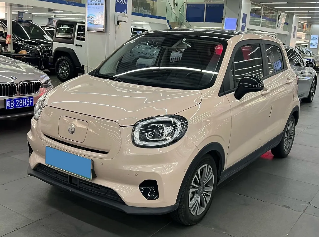 2022 ChangAn Eado 1.6L 128HP L4 CVT,autocango,china used car exporter,china ev exporter,chinese used car exporter,chinese used ev exporter