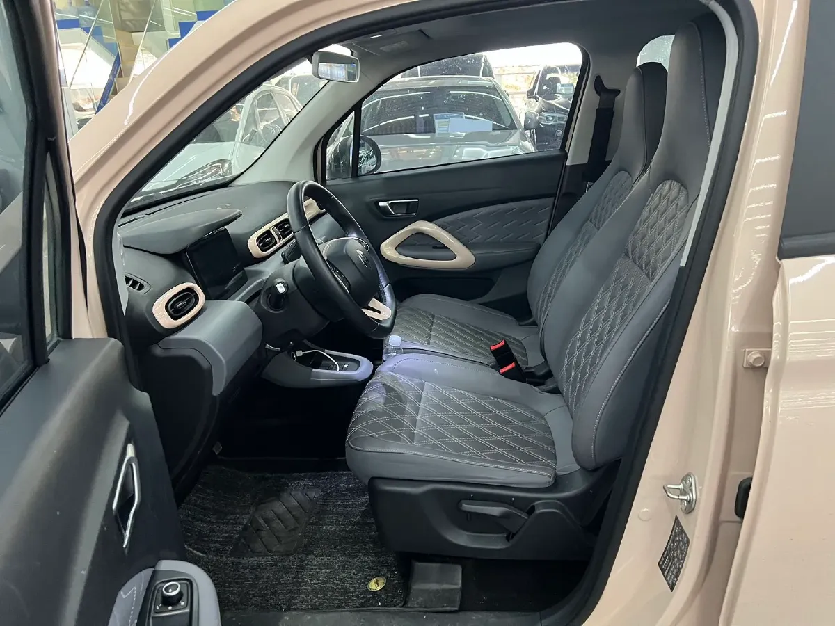 2022 ChangAn Eado 1.6L 128HP L4 CVT,autocango,china used car exporter,china ev exporter,chinese used car exporter,chinese used ev exporter