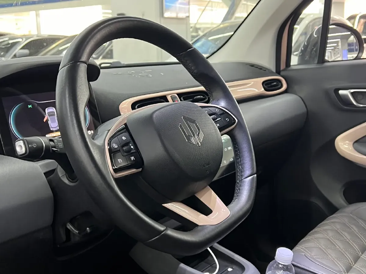 2022 ChangAn Eado 1.6L 128HP L4 CVT,autocango,china used car exporter,china ev exporter,chinese used car exporter,chinese used ev exporter