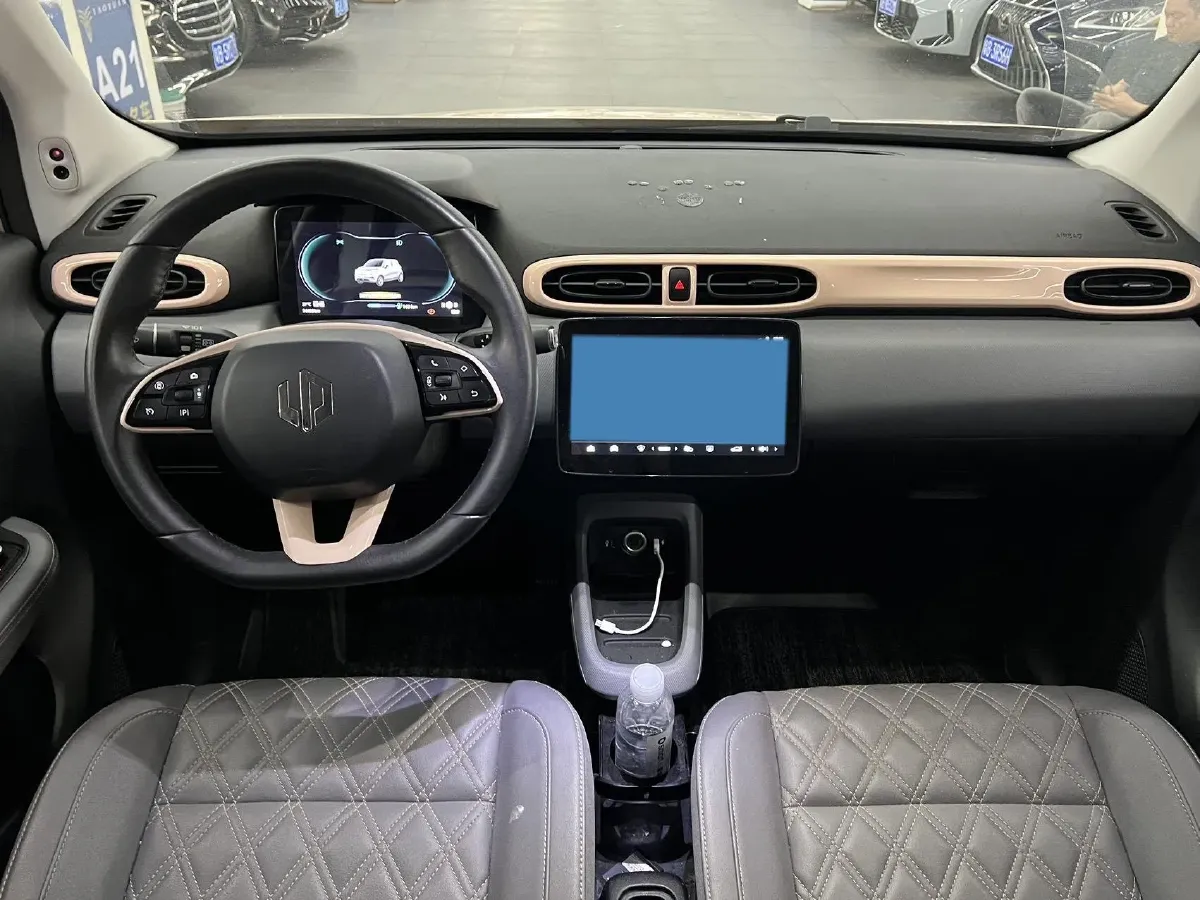 2022 ChangAn Eado 1.6L 128HP L4 CVT,autocango,china used car exporter,china ev exporter,chinese used car exporter,chinese used ev exporter