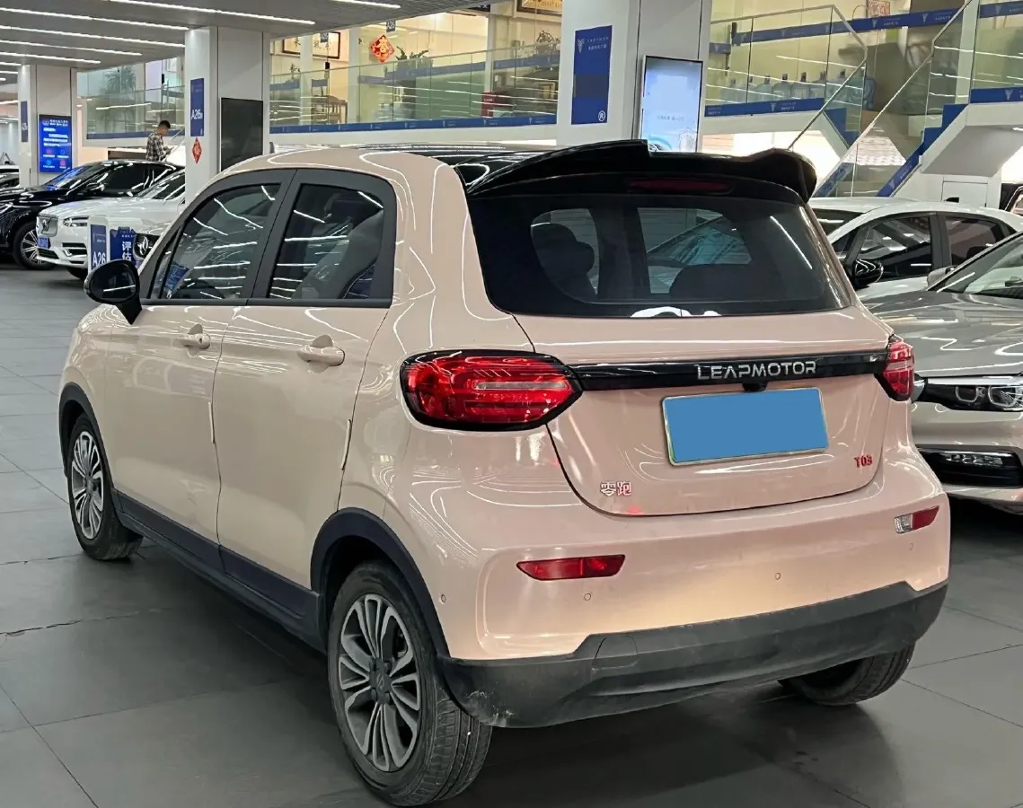2022 ChangAn Eado 1.6L 128HP L4 CVT,autocango,china used car exporter,china ev exporter,chinese used car exporter,chinese used ev exporter