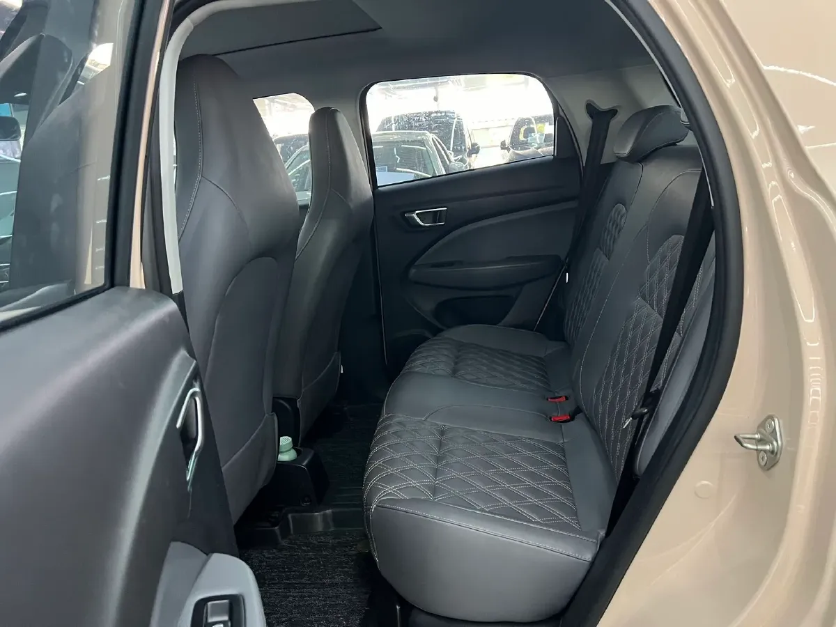 2022 ChangAn Eado 1.6L 128HP L4 CVT,autocango,china used car exporter,china ev exporter,chinese used car exporter,chinese used ev exporter