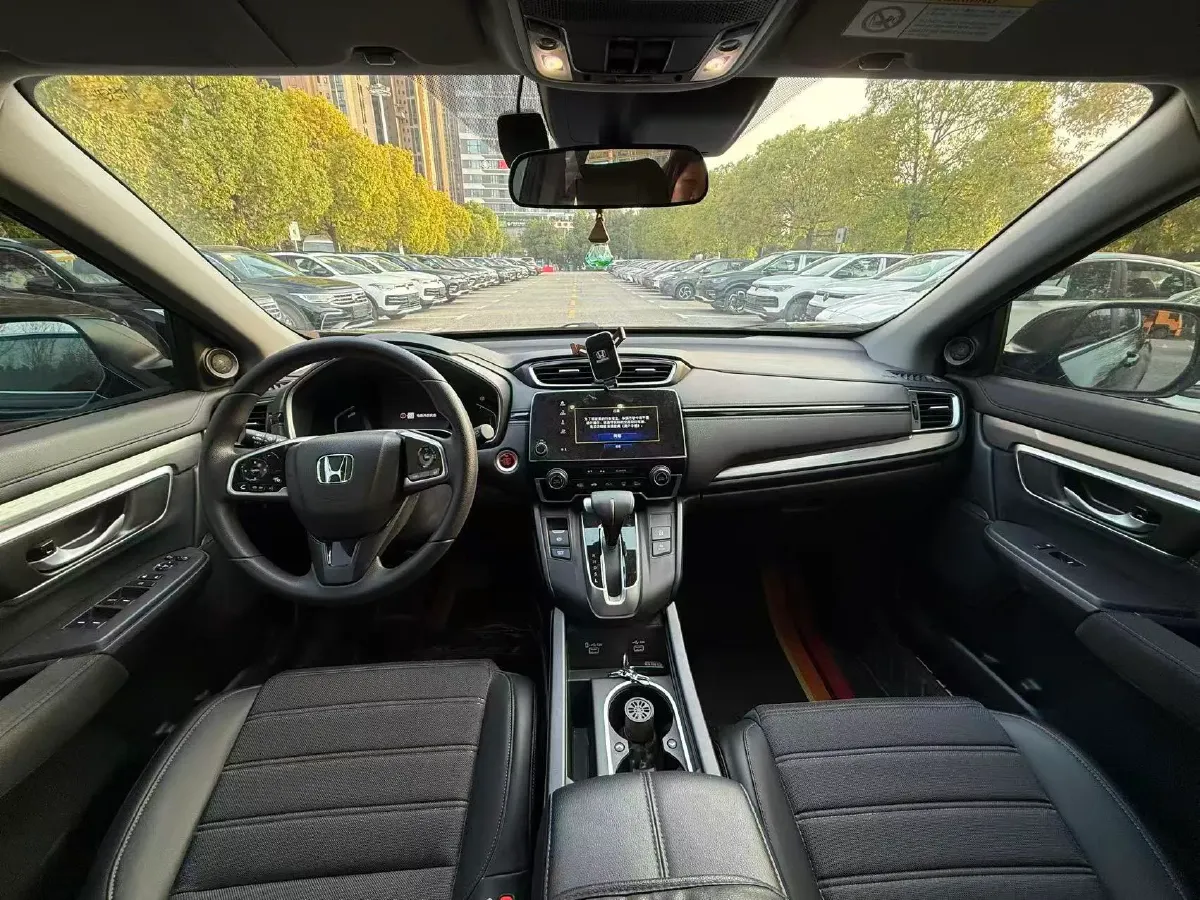 2021 Honda Breeze 1.5T 193HP L4 CVT,autocango,china used car exporter,china ev exporter,chinese used car exporter,chinese used ev exporter